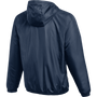 Nike Therma-FIT Park 26 Fall Hooded Jacket