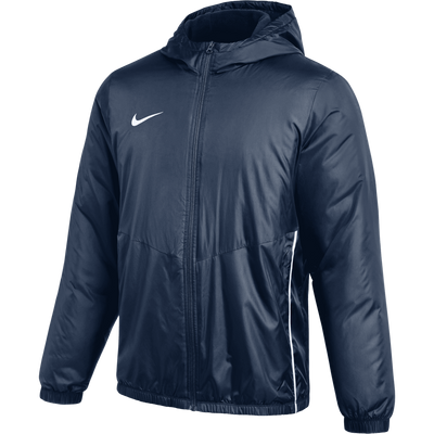 Nike Therma-FIT Park 26 Fall Hooded Jacket