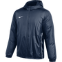 Nike Therma-FIT Park 26 Fall Hooded Jacket