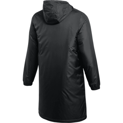 Nike Therma-FIT Park 26 SDF Hooded Jacket