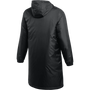 Nike Therma-FIT Park 26 SDF Hooded Jacket