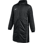 Nike Therma-FIT Park 26 SDF Hooded Jacket