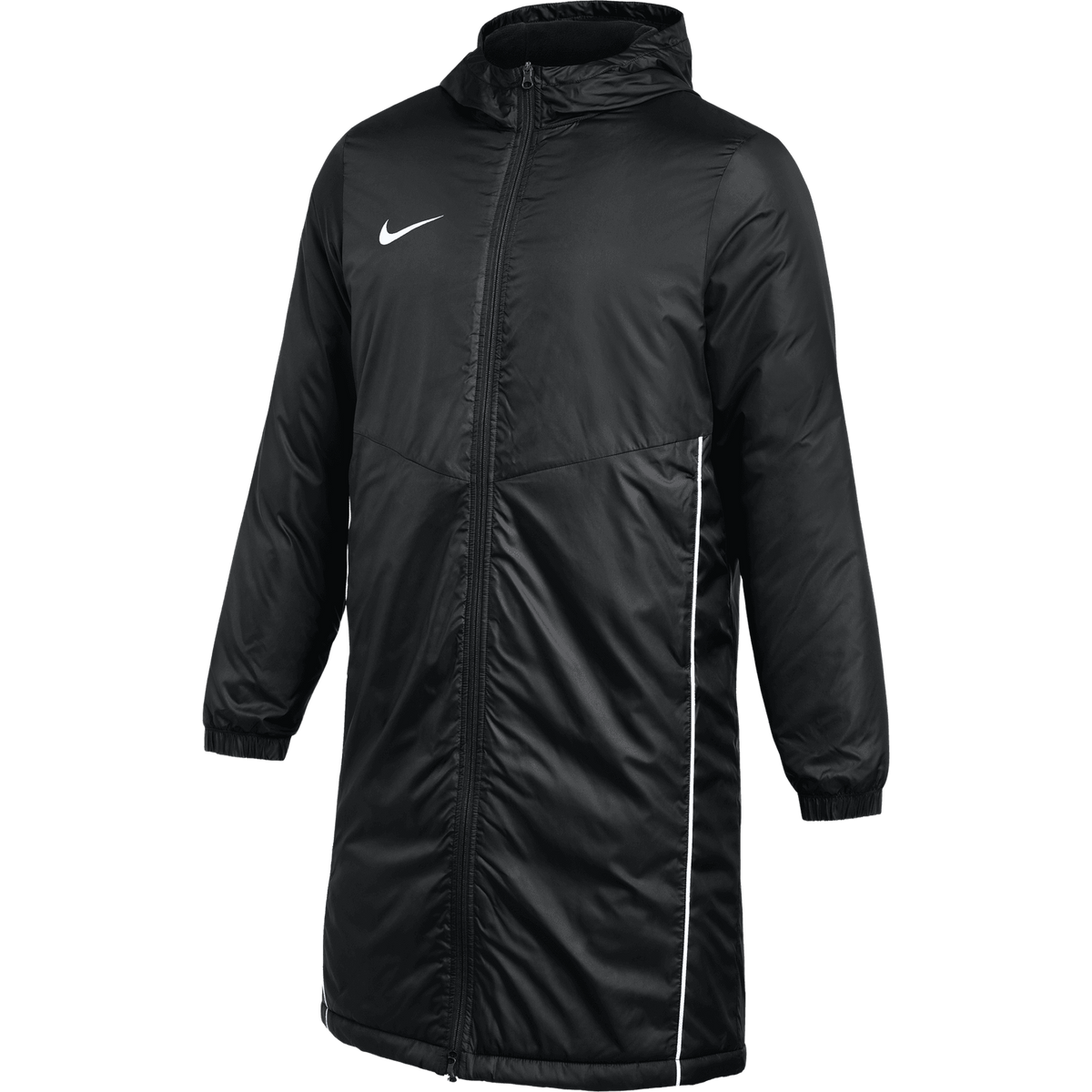 Nike Therma-FIT Park 26 SDF Hooded Jacket