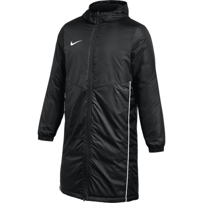 Nike Therma-FIT Park 26 SDF Hooded Jacket