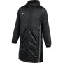 Nike Therma-FIT Park 26 SDF Hooded Jacket
