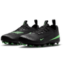 Nike Youth Phantom 6 Low Academy FG MG - 2026 Shadow Pack
