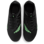 Nike Youth Phantom 6 Low Academy FG MG - 2026 Shadow Pack