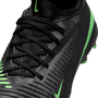 Nike Youth Phantom 6 Low Academy FG MG - 2026 Shadow Pack