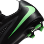 Nike Youth Phantom 6 Low Academy FG MG - 2026 Shadow Pack