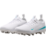 Nike Youth Phantom 6 Low Academy FG/MG - Bright Lights