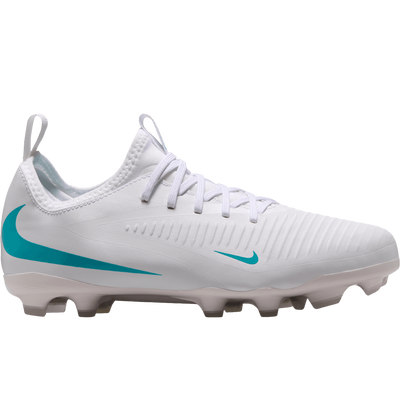 Nike Youth Phantom 6 Low Academy FG/MG - Bright Lights