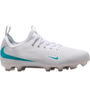 Nike Youth Phantom 6 Low Academy FG/MG - Bright Lights