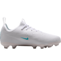 Nike Youth Phantom 6 Low Academy FG/MG - Bright Lights