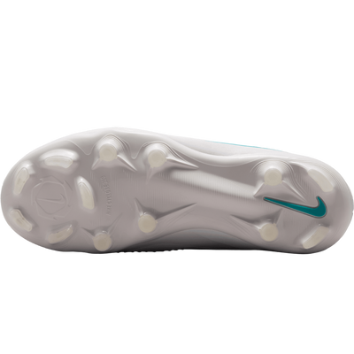 Nike Youth Phantom 6 Low Academy FG/MG - Bright Lights