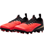 Nike Youth Phantom 6 Low Academy FG/MG - Break 'Em Pack