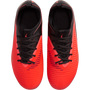 Nike Youth Phantom 6 Low Academy FG/MG - Break 'Em Pack