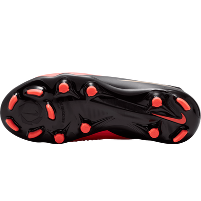 Nike Youth Phantom 6 Low Academy FG/MG - Break 'Em Pack