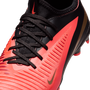 Nike Youth Phantom 6 Low Academy FG/MG - Break 'Em Pack