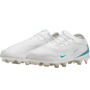Nike Youth Phantom 6 Low Pro FG/MG - Bright Lights