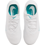 Nike Youth Phantom 6 Low Pro FG/MG - Bright Lights