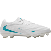Nike Youth Phantom 6 Low Pro FG/MG - Bright Lights