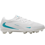 Nike Youth Phantom 6 Low Pro FG/MG - Bright Lights