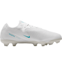 Nike Youth Phantom 6 Low Pro FG/MG - Bright Lights