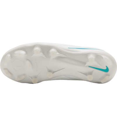 Nike Youth Phantom 6 Low Pro FG/MG - Bright Lights