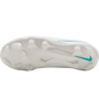 Nike Youth Phantom 6 Low Pro FG/MG - Bright Lights
