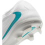 Nike Youth Phantom 6 Low Pro FG/MG - Bright Lights