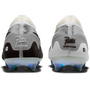 Nike Youth Air Zoom Mercurial Vapor 16 FG Pro x Patta