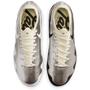 Nike Youth Air Zoom Mercurial Vapor 16 FG Pro x Patta