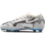 Nike Youth Air Zoom Mercurial Vapor 16 FG Pro x Patta