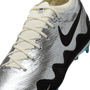 Nike Youth Air Zoom Mercurial Vapor 16 FG Pro x Patta