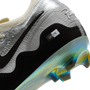 Nike Youth Air Zoom Mercurial Vapor 16 FG Pro x Patta