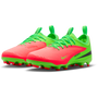 Nike Youth Phantom 6 Low Academy EH FG MG - Haaland Player Edition