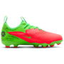 Nike Youth Phantom 6 Low Academy EH FG MG - Haaland Player Edition