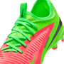 Nike Youth Phantom 6 Low Academy EH FG MG - Haaland Player Edition