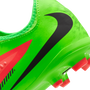Nike Youth Phantom 6 Low Academy EH FG MG - Haaland Player Edition