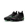 Nike Youth Phantom 6 High Academy FG MG - 2026 Shadow Pack