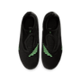 Nike Youth Phantom 6 High Academy FG MG - 2026 Shadow Pack