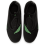 Nike Youth Phantom 6 High Academy FG MG - 2026 Shadow Pack