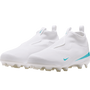 Nike Youth Phantom 6 High Academy FG/MG - Bright Lights