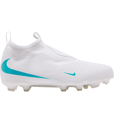 Nike Youth Phantom 6 High Academy FG/MG - Bright Lights