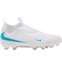 Nike Youth Phantom 6 High Academy FG/MG - Bright Lights