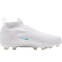 Nike Youth Phantom 6 High Academy FG/MG - Bright Lights