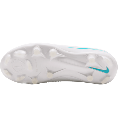 Nike Youth Phantom 6 High Academy FG/MG - Bright Lights