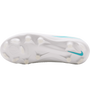 Nike Youth Phantom 6 High Academy FG/MG - Bright Lights