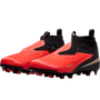 Nike Youth Phantom 6 High Academy FG/MG - Break 'Em Pack