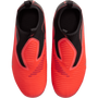 Nike Youth Phantom 6 High Academy FG/MG - Break 'Em Pack